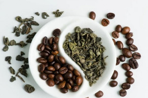 Thủ phủ trà Trung Quốc trở thành nơi dẫn đầu cả nước về sản lượng cà phê: Sự chuyển mình âm thầm nhưng quyết liệt
