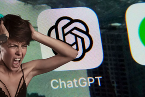 ChatGPT ‘quá nịnh hót’, OpenAI lên tiếng hứa sửa gấp