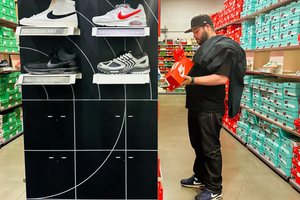 Nike, Adidas cùng 70 thương hiệu lên tiếng phản đối: Ông Trump có thể đang tự 'hủy diệt' ngành hàng tỷ đô của nước Mỹ?