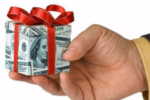 Vừa đổi tên, Macstar đã 'lấy lòng' cổ đông, phát hành cổ phiếu thưởng tỷ lệ 50%