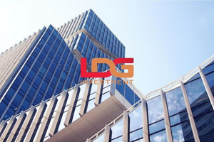 LDG 'vùng dậy' sau cú trượt dài: Chấm dứt chuỗi thua lỗ, nuôi hy vọng khôi phục vị thế