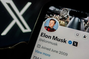 11 triệu người rời bỏ, Elon Musk đối mặt khủng hoảng người dùng nghiêm trọng trên X