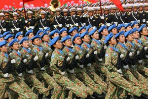 Gần 16.000 tỷ đồng chảy về một địa phương trong dịp lễ 30/4, điều gì tạo nên sự ‘bùng nổ’?
