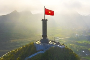 Những con số nổi bật về kinh tế trong 4 tháng đầu năm 2025