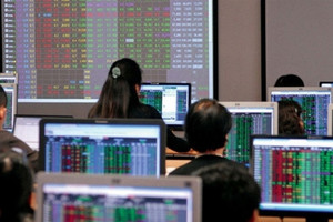 Có khoản thu tăng đột biến 12.953%, công ty chứng khoán liên quan ví MoMo vẫn thua lỗ quý thứ 11 liên tiếp