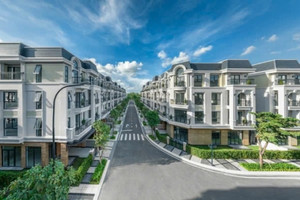 ‘Ông lớn’ bất động sản phía Nam báo lãi quý I tăng gấp gần 2 lần, hàng tồn kho ghi nhận mức kỷ lục