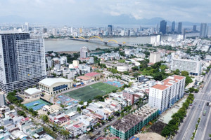 Các tỉnh miền Trung - Tây Nguyên lên phương án đưa giám đốc sở, cán bộ huyện về xã