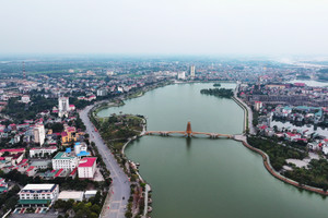 Sáp nhập Phú Thọ, Vĩnh Phúc, Hòa Bình: Tỷ lệ đồng thuận của người dân thế nào?