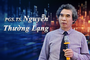 Nóng bỏng thương chiến Mỹ - Trung và 1001 cách phản ứng của các nước