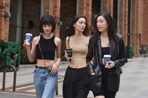 12.000 quán cà phê Trung Quốc đổ bộ thị trường tỷ dân, đe dọa phá thế độc tôn của Starbucks