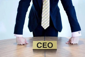 Việt Nam sắp tổ chức đào tạo 10.000 CEO, đưa kinh tế tư nhân cất cánh