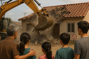 Người dân có bị thu hồi sổ đỏ khi sáp nhập tỉnh không?