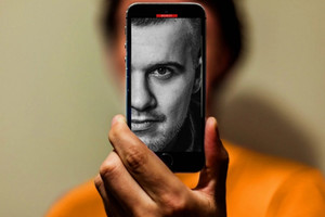 Quốc gia đầu tiên trên thế giới cấm toàn diện nội dung deepfake