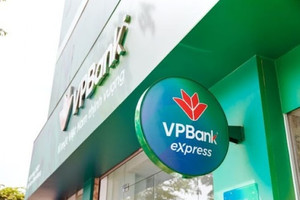 Một khoản thu tăng vọt lên hơn 21.400 tỷ đồng từ con số 0, VPBank hé lộ chiến lược ‘hồi sinh’ GPBank sau chuyển giao bắt buộc