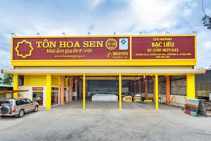 Tập đoàn Hoa Sen (HSG) lên tiếng làm rõ thông tin quan trọng ảnh hưởng tới nhà đầu tư