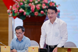 Triển khai đồng loạt các biện pháp để nâng hạng thị trường chứng khoán Việt Nam vào tháng 9/2025