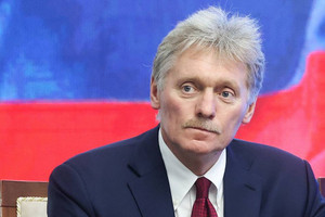 Nga, Ukraine trao đổi tù binh trước lệnh ngừng bắn