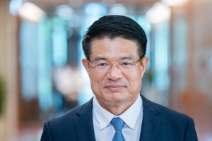 Viện trưởng VKSND Tối cao điểm tên nhiều vụ cấu kết tinh vi giữa cán bộ với doanh nghiệp