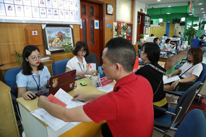 3 trường hợp cán bộ, công chức có thể được miễn trách nhiệm trong xử lý kỷ luật nếu có vi phạm
