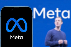 Mark Zuckerberg tuyên chiến ngành quảng cáo: AI của Meta sẽ làm thay tất cả