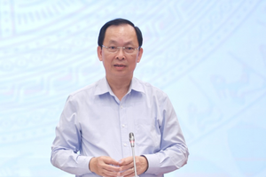 21 ngân hàng tham gia gói tín dụng 500.000 tỷ đồng, lãi suất ưu đãi thấp hơn 1%