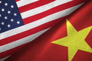 Ông lớn ngành tôm Việt Nam đón tin vui ngay trước giờ đàm phán thuế quan với Mỹ
