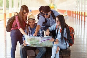 Top 3 ngành học 'được lòng' nhà tuyển dụng: Dễ xin việc, lương cao, nhiều cơ hội thăng tiến