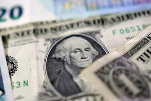 Đồng USD suy yếu trước thềm cuộc họp Fed, thị trường châu Á thận trọng theo dõi đàm phán Mỹ - Trung