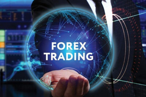 NHNN nói gì về các sàn Forex đang hoạt động tại Việt Nam?