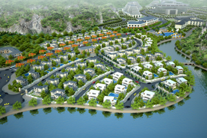 Lộ diện những 'át chủ bài' hứa hẹn tạo đột phá lợi nhuận năm 2025 cho Vinaconex
