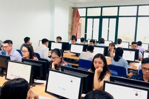 Công chức không hoàn thành nhiệm vụ có thể bị thôi việc