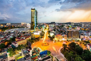 1 tỉnh lớn ở Bắc Trung Bộ không trong diện sáp nhập: Thu về gần 4.200 tỷ đồng trong 5 ngày nghỉ lễ