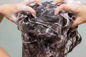 Kém chất lượng, lô dầu gội Hanayuki Shampoo của Công ty EBC Đồng Nai bị thu hồi thế nào?