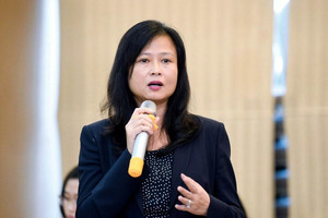 Trước thềm đàm phán với Mỹ: Việt Nam khẩn trương hành động, nỗ lực tháo gỡ rào cản thương mại