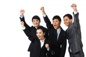 Nhận định chứng khoán 8/5: Các CTCK đồng thuận về xu hướng thị trường