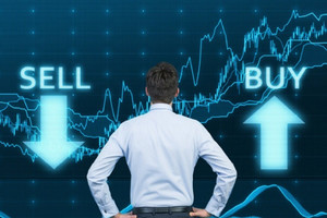 Cổ phiếu đáng chú ý 8/5: BSR, HDB, PNJ