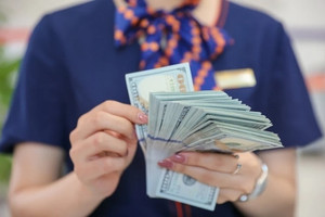 TS. Nguyễn Đình Cung: Muốn tăng trưởng 2 con số, đầu tư xã hội phải đạt 40% GDP