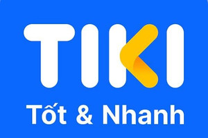 Tiki lên tiếng sau vụ bị 'bẻ lái' tên miền sang web cá độ