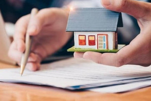 Từ giờ, mức án phí trong tranh chấp đất đai thừa kế có thể lên đến hàng trăm triệu đồng