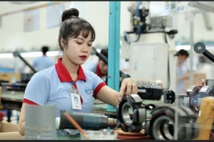 TS. Vũ Thành Tự Anh: 'Năng lực động' là yếu tố then chốt tái định vị vai trò Nhà nước trong kỷ nguyên mới