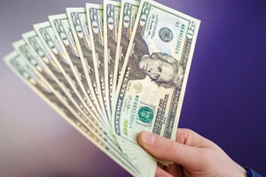 Fed giữ nguyên lãi suất đẩy tỷ giá USD tăng toàn cầu, riêng Việt Nam thì sao?