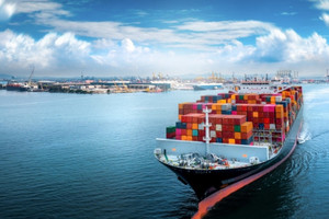 Xuất khẩu sang Hoa Kỳ giảm 15%, doanh nghiệp Việt tăng tốc đẩy mặt hàng tỷ USD trước 'giờ G' thuế Mỹ