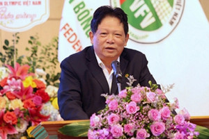 Hóa chất Đức Giang (DGC): Làm bất động sản vì sẵn đất, chờ ngày khởi công dự án đầu tay tại Hà Nội