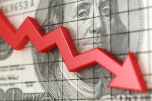 2.500 tỷ USD ‘tháo chạy’ khỏi đồng đô la: Chuyên gia cảnh báo Việt Nam nằm trong nhóm có thể chịu ảnh hưởng lớn nhất