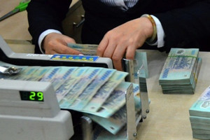 Tập đoàn nào đang gửi hơn 128.800 tỷ vào ngân hàng, đồng thời nắm giữ loạt cổ phiếu ACB, CTG... trị giá hàng trăm tỷ đồng?