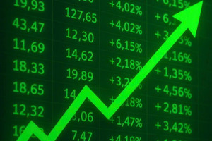 Nhận định chứng khoán 9/5: VN-Index hướng lên 1.275 điểm, nhưng nhà đầu tư nên thận trọng