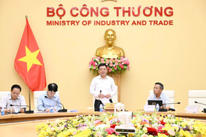 Nhiều doanh nghiệp Việt Nam lên phương án mua hàng Mỹ
