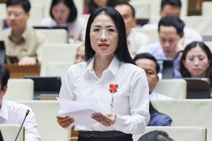 'Việc mua bán dễ dãi khiến xyanua trở thành công cụ gây án trong nhiều vụ việc đau lòng'