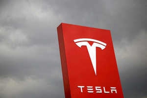 Lãnh đạo Tesla Ấn Độ bất ngờ rời ghế sau 9 năm gắn bó, tham vọng chinh phục thị trường tỷ dân của Elon Musk chao đảo?