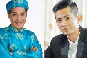3 nam nghệ sĩ gốc Đồng Tháp: Người là NSƯT nổi tiếng cả nước kiếm 2,5 cây vàng/ngày, người là thủ khoa, tình cũ của 'Ngọc nữ màn ảnh'